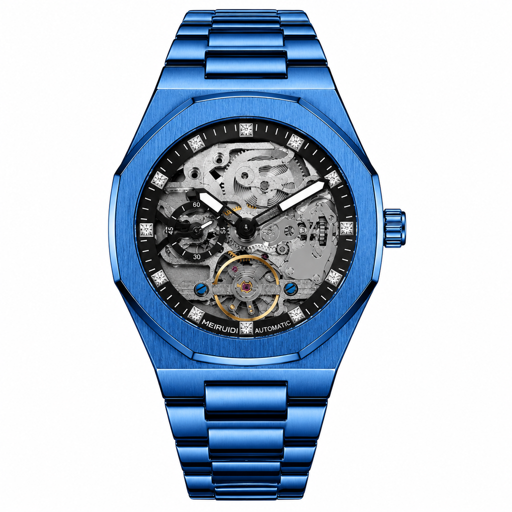 Cobalt phantom