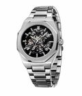 Obsidian Skeleton Automatic